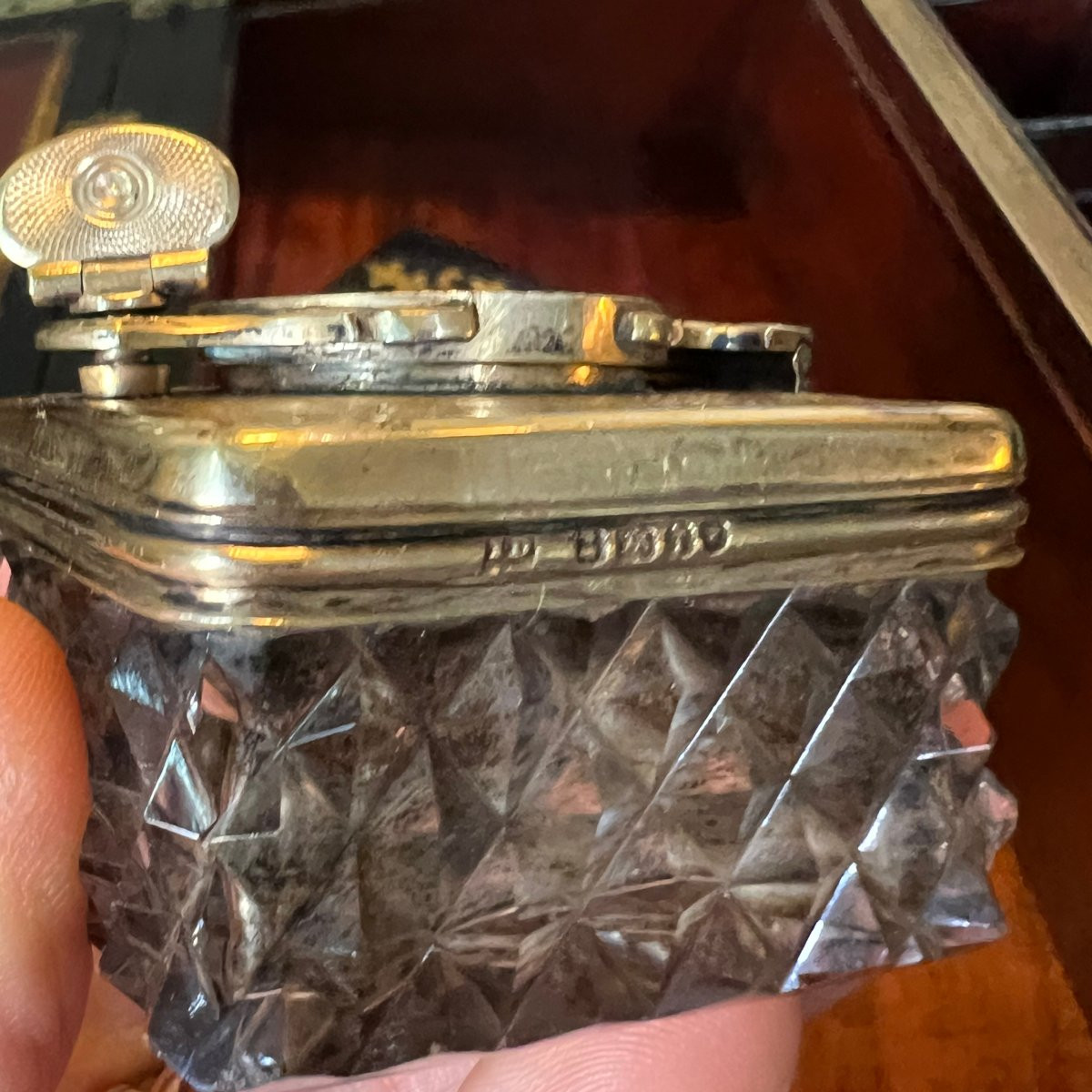 Inghilterra inizio del  XIX sec-photo-4