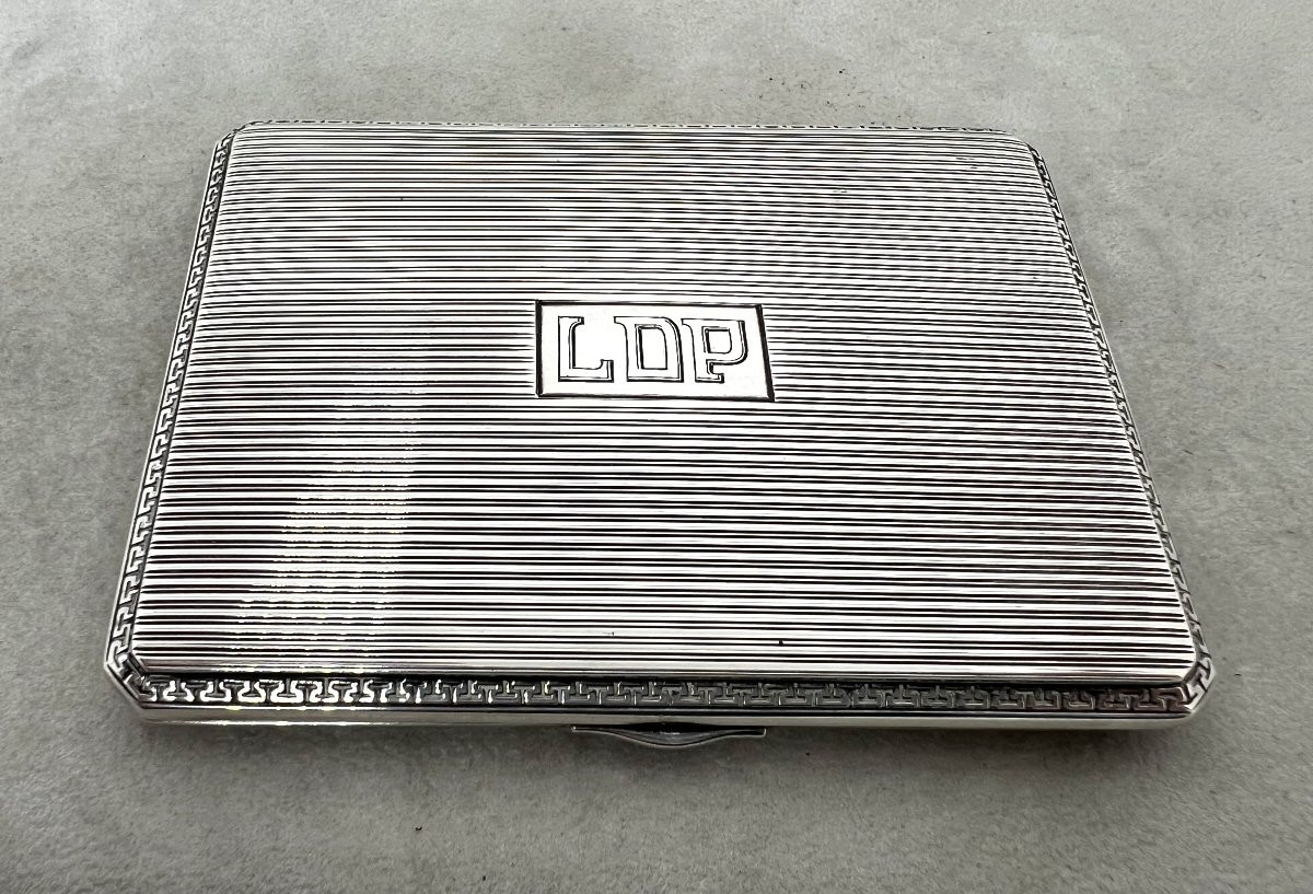 Stati Uniti 1950-photo-3