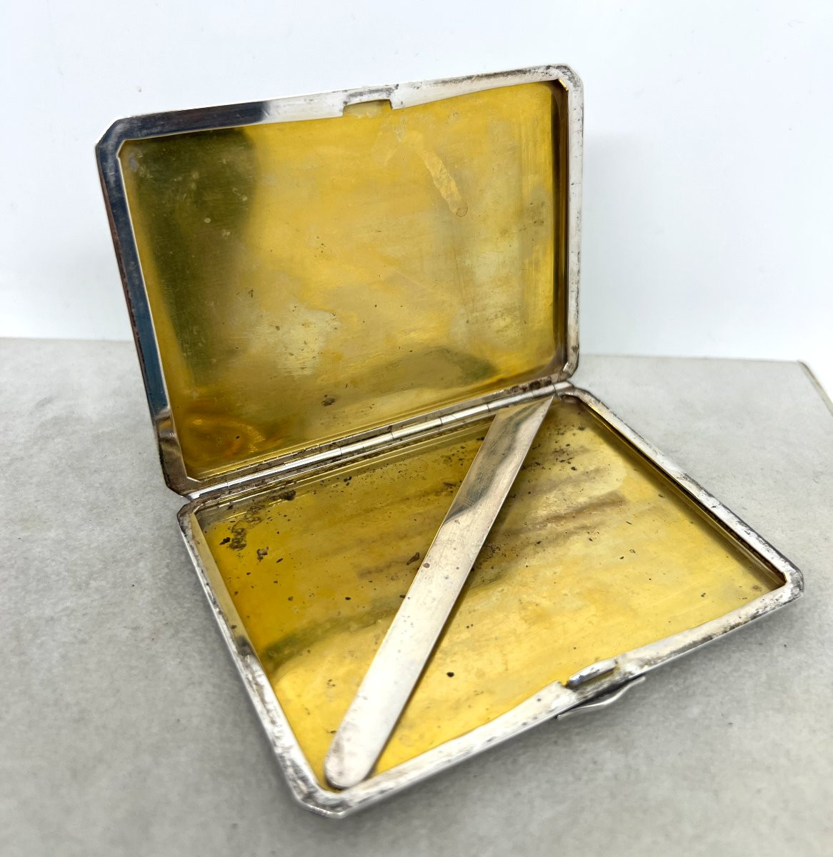 Stati Uniti 1950-photo-4