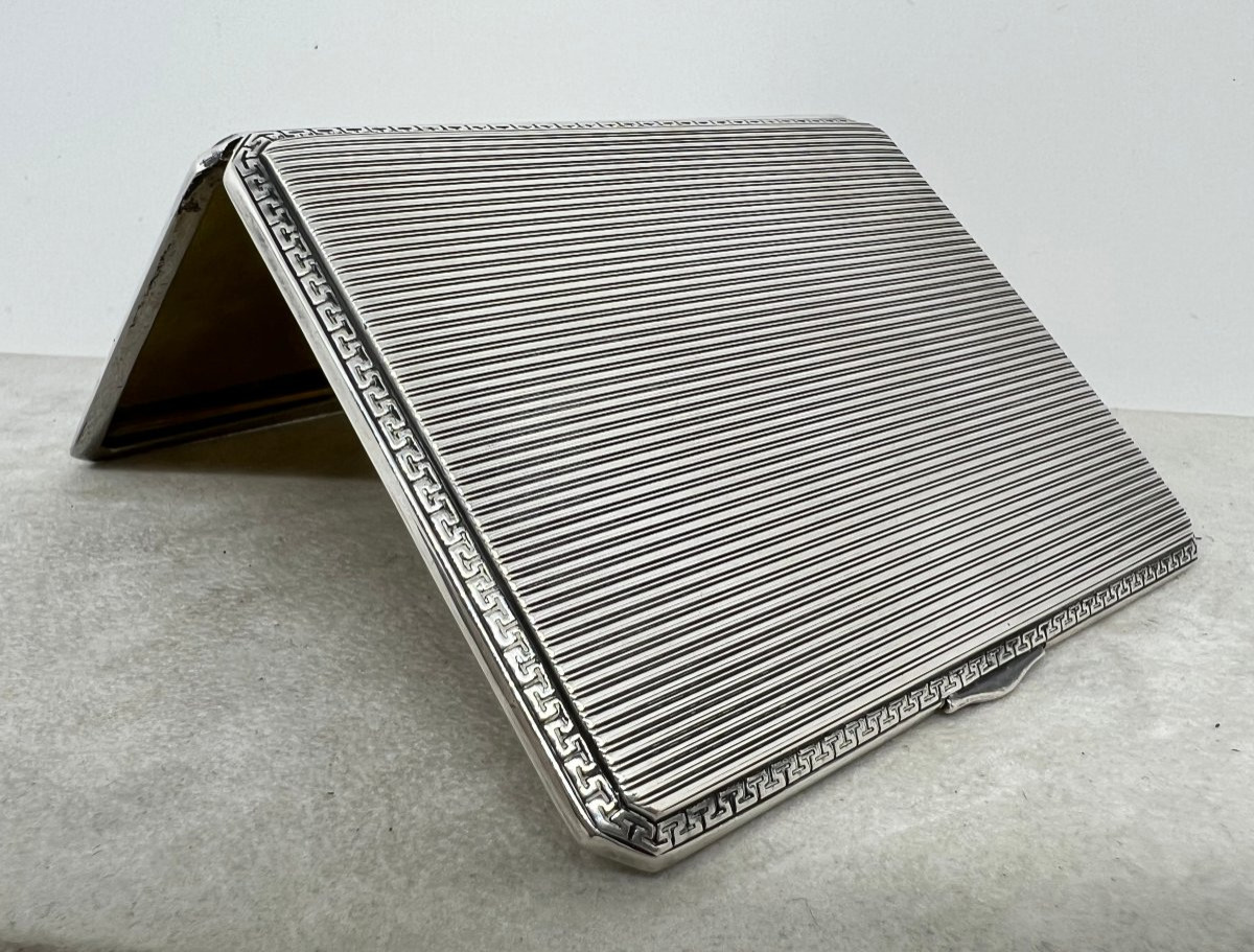 Stati Uniti 1950-photo-1