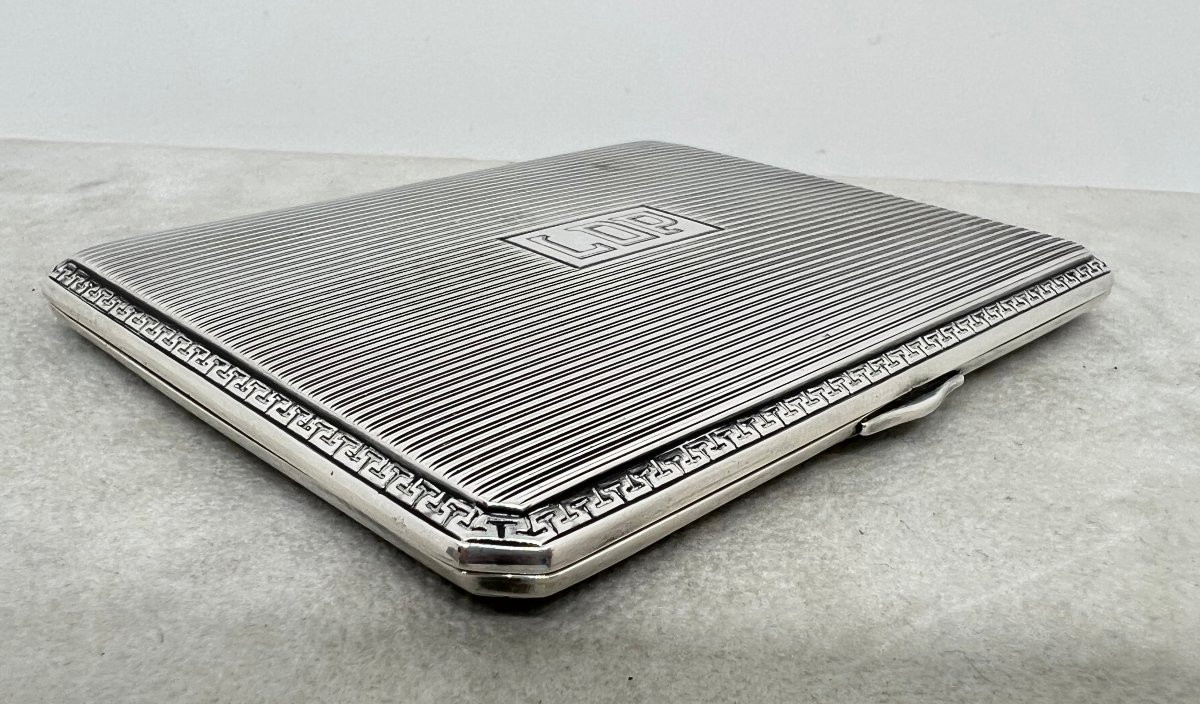 Stati Uniti 1950-photo-2