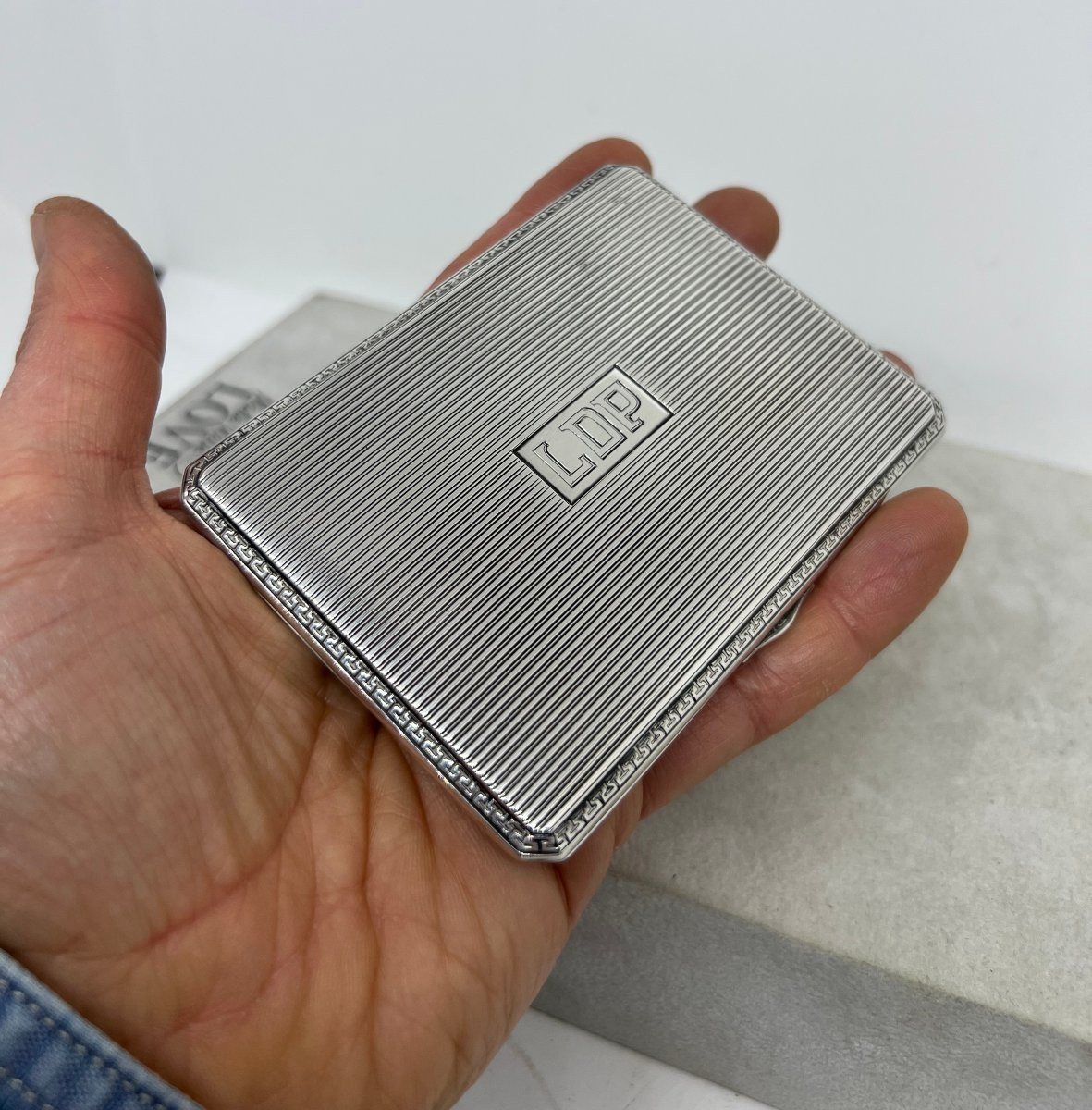 Stati Uniti 1950-photo-3