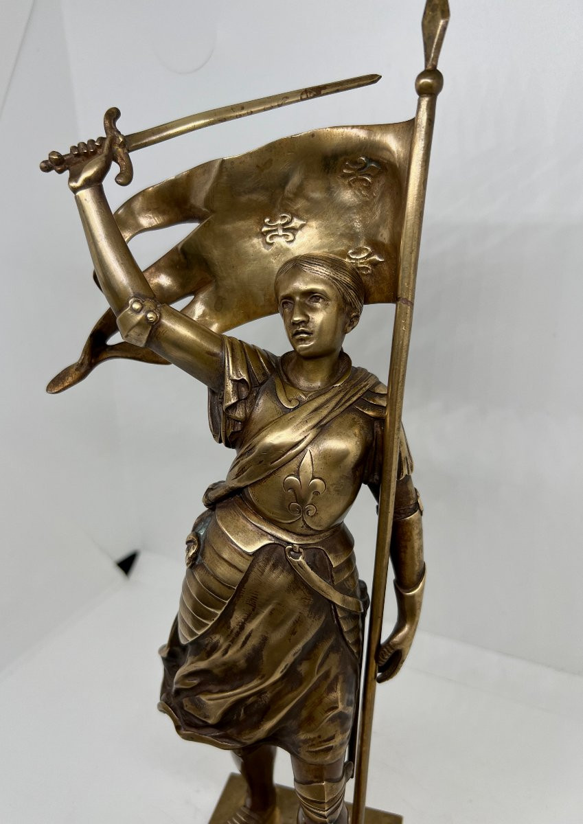 Auguste Lalouette 1826-1883 -photo-3