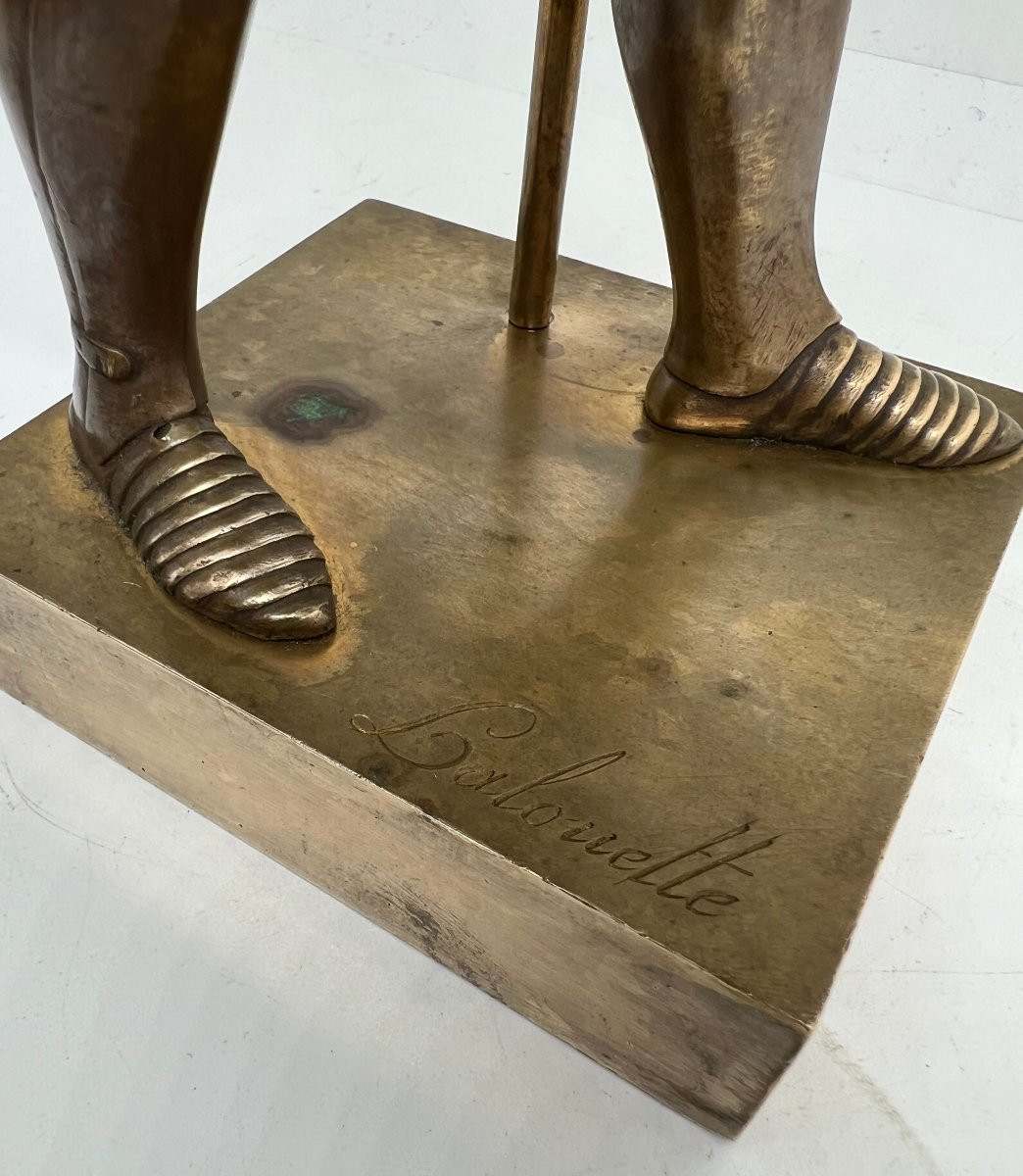 Auguste Lalouette 1826-1883 -photo-2