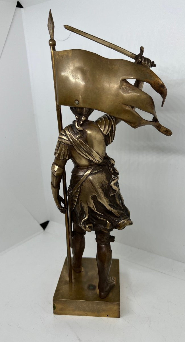 Auguste Lalouette 1826-1883 -photo-3