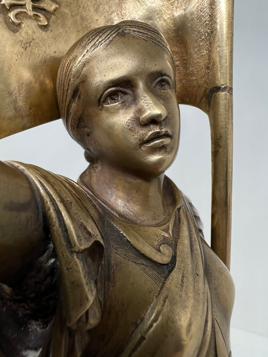 Auguste Lalouette 1826-1883 -photo-4