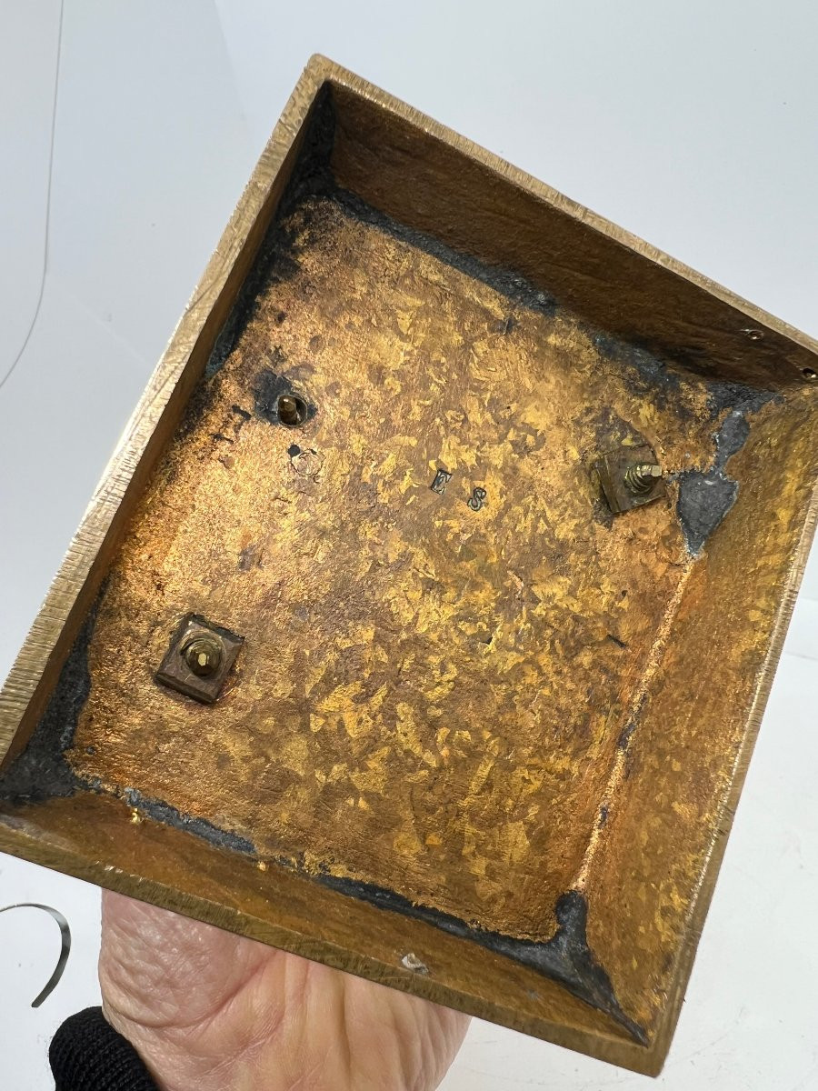 Auguste Lalouette 1826-1883 -photo-6