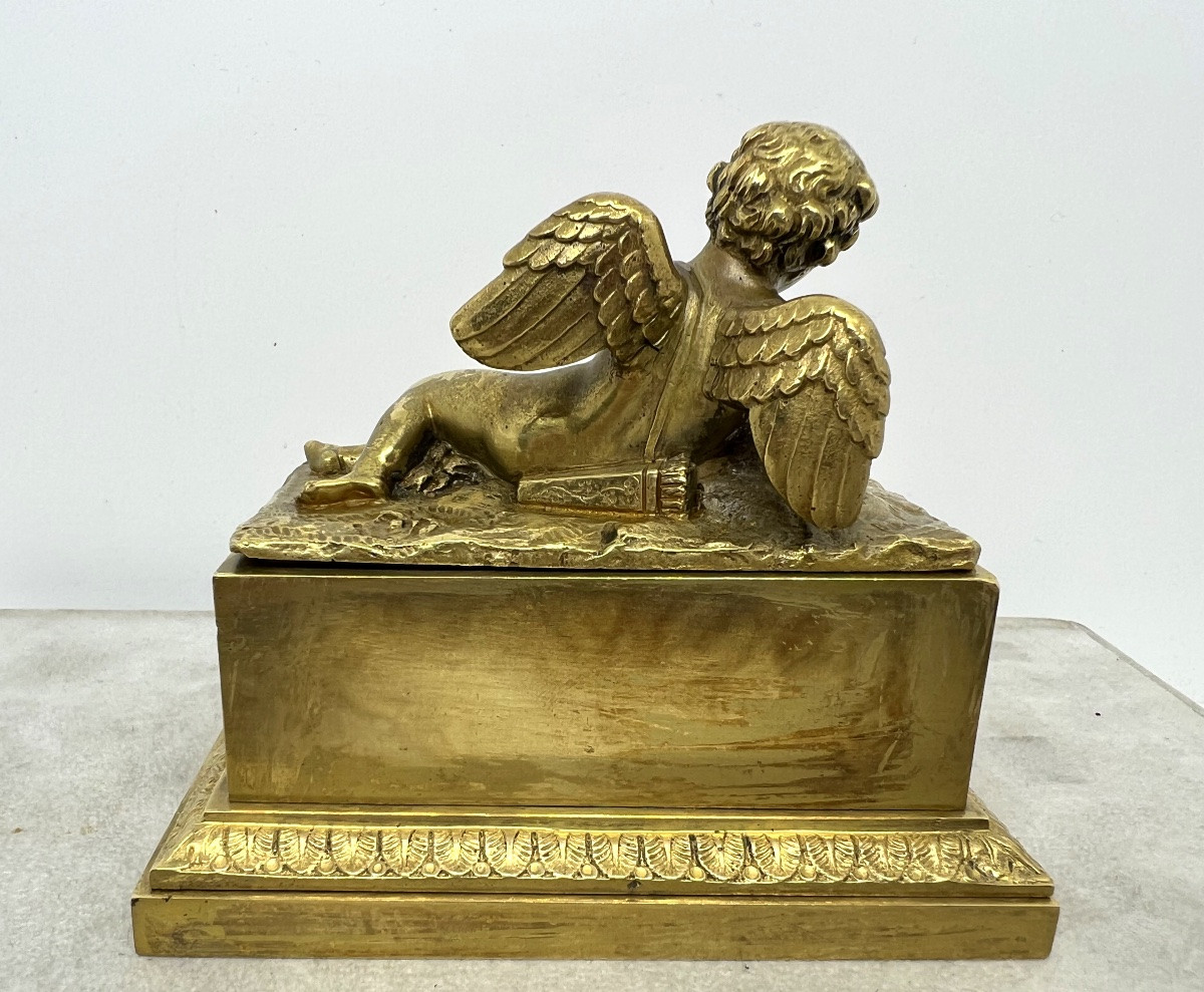 Francia Inizio XIX sec -photo-2