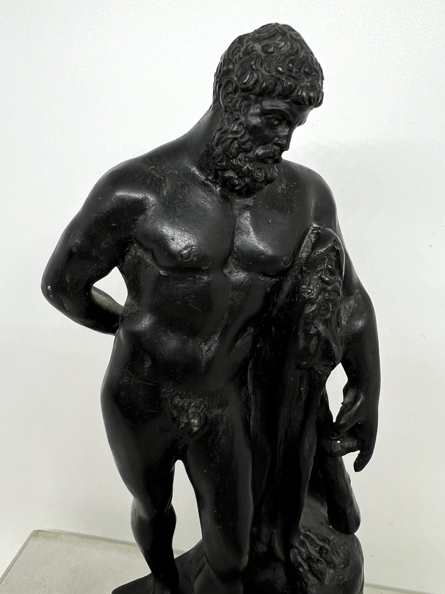 Italia fine del XIX sec -photo-2