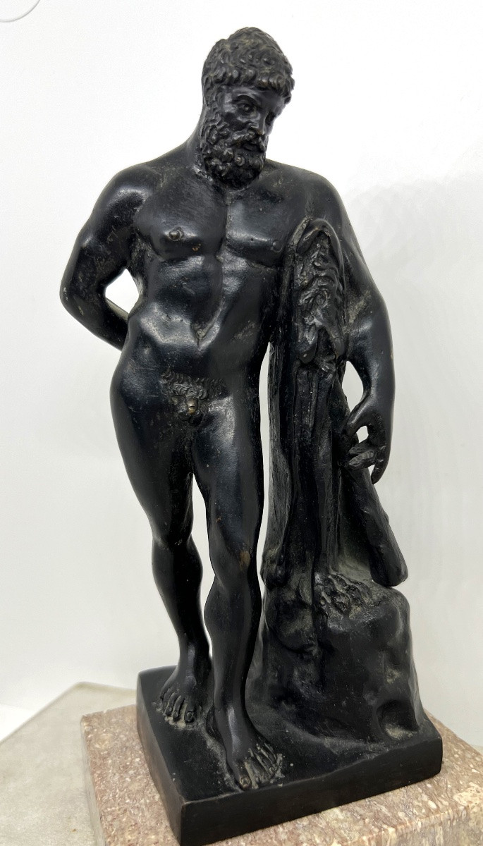 Italia fine del XIX sec -photo-4