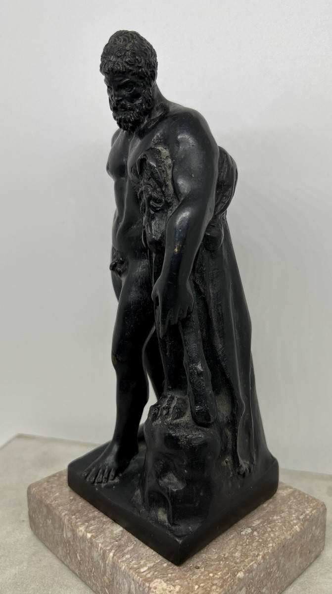 Italia fine del XIX sec -photo-1