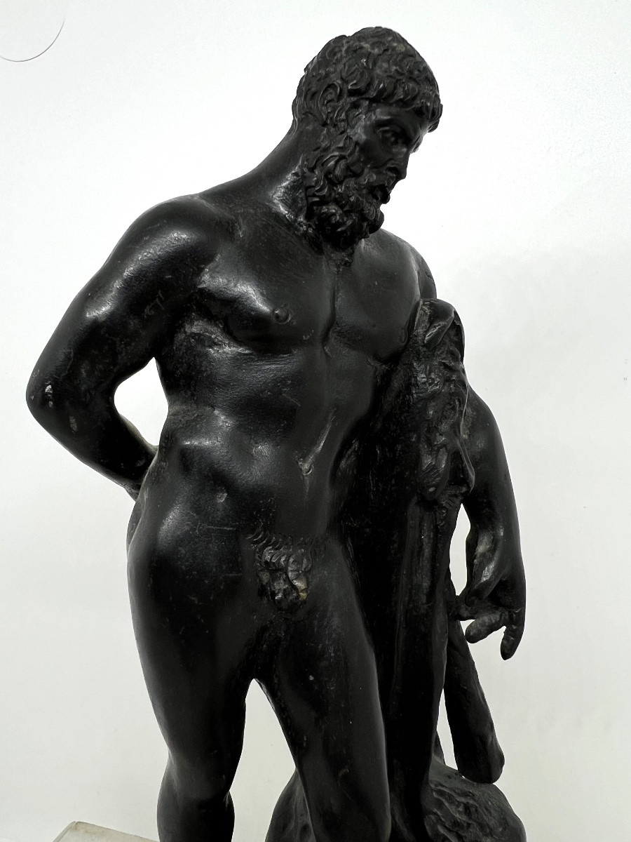 Italia fine del XIX sec -photo-2