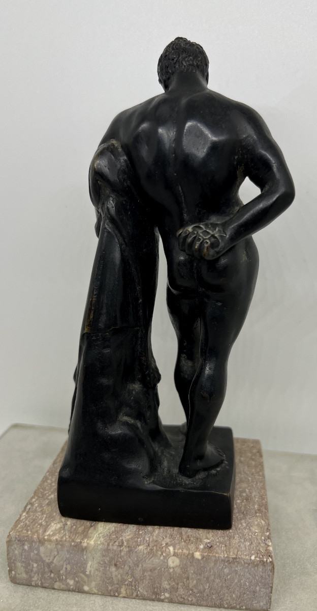 Italia fine del XIX sec -photo-3