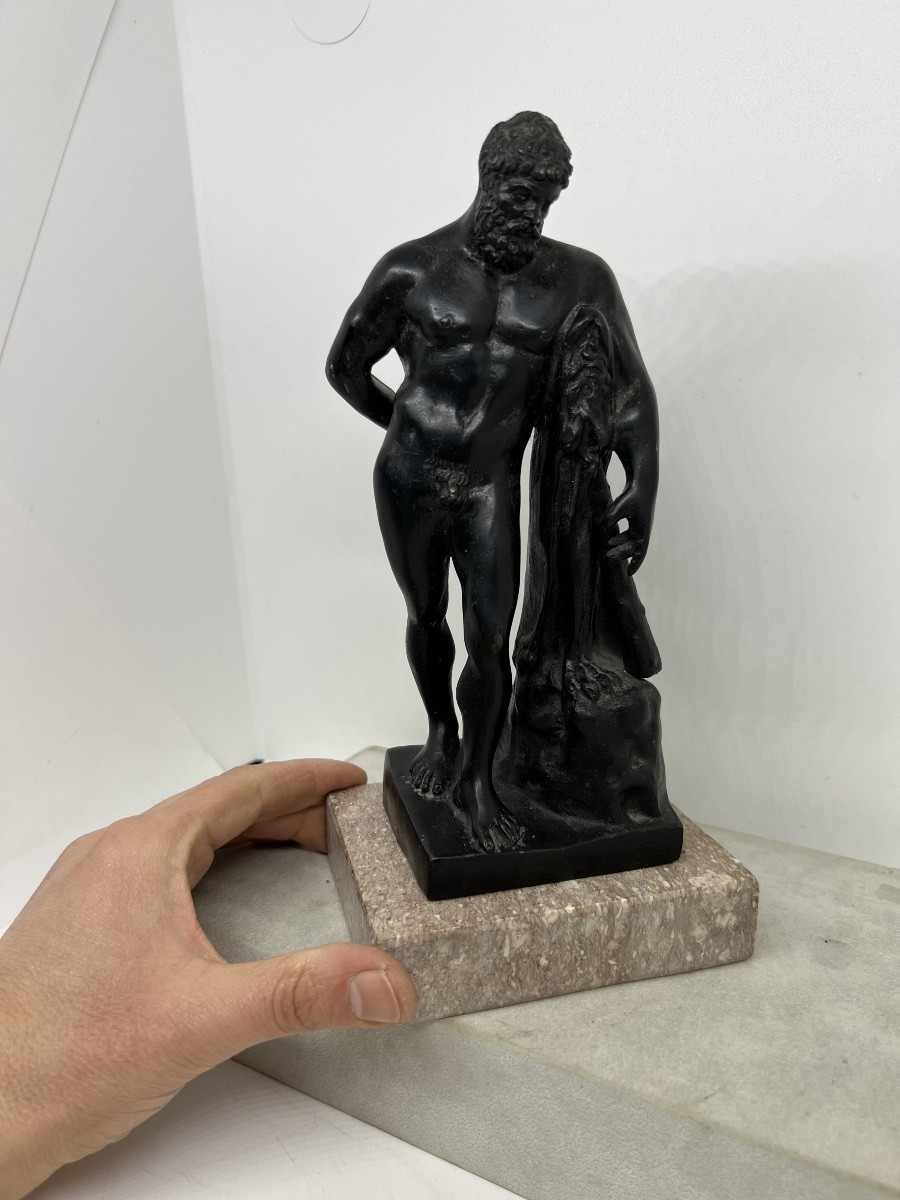 Italia fine del XIX sec -photo-5