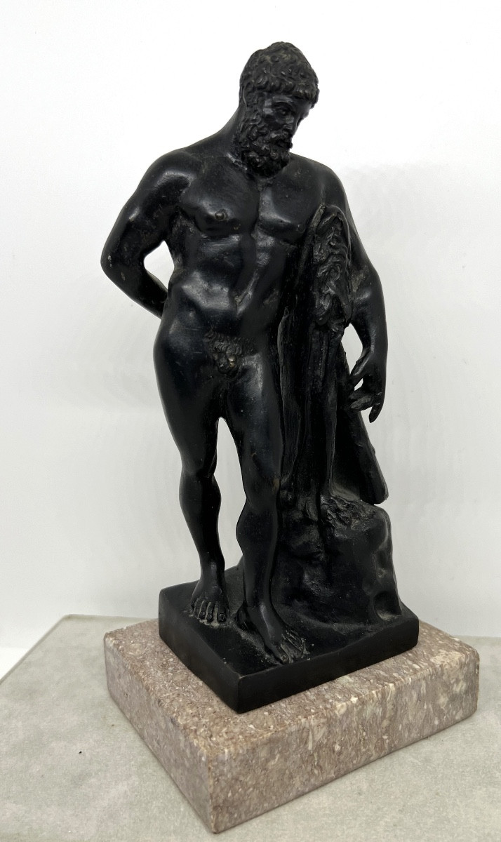 Italia fine del XIX sec 