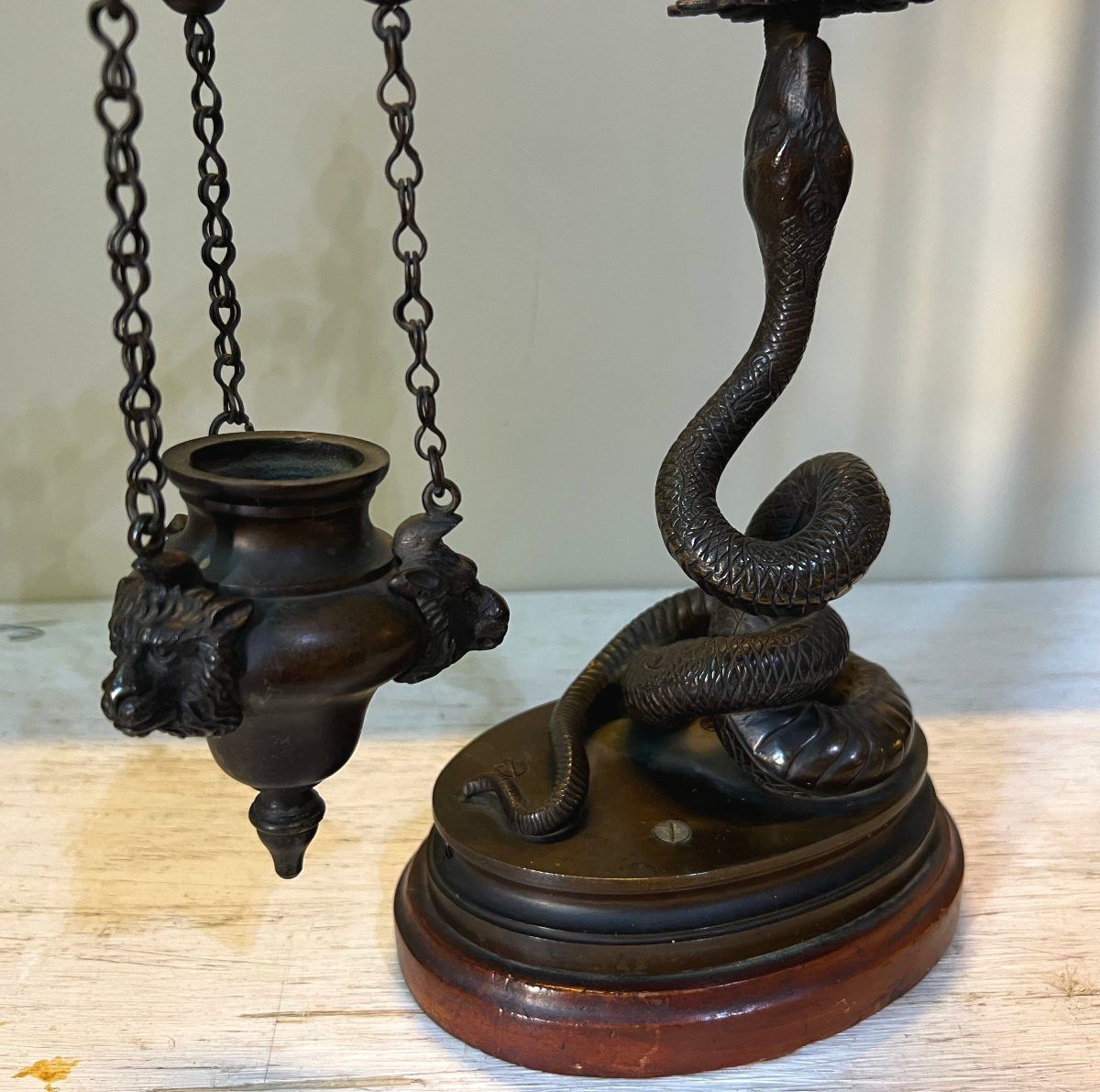 Italia fine del XIX sec.-photo-2