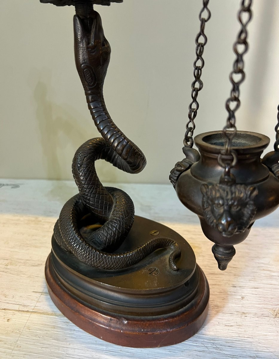 Italia fine del XIX sec.-photo-1