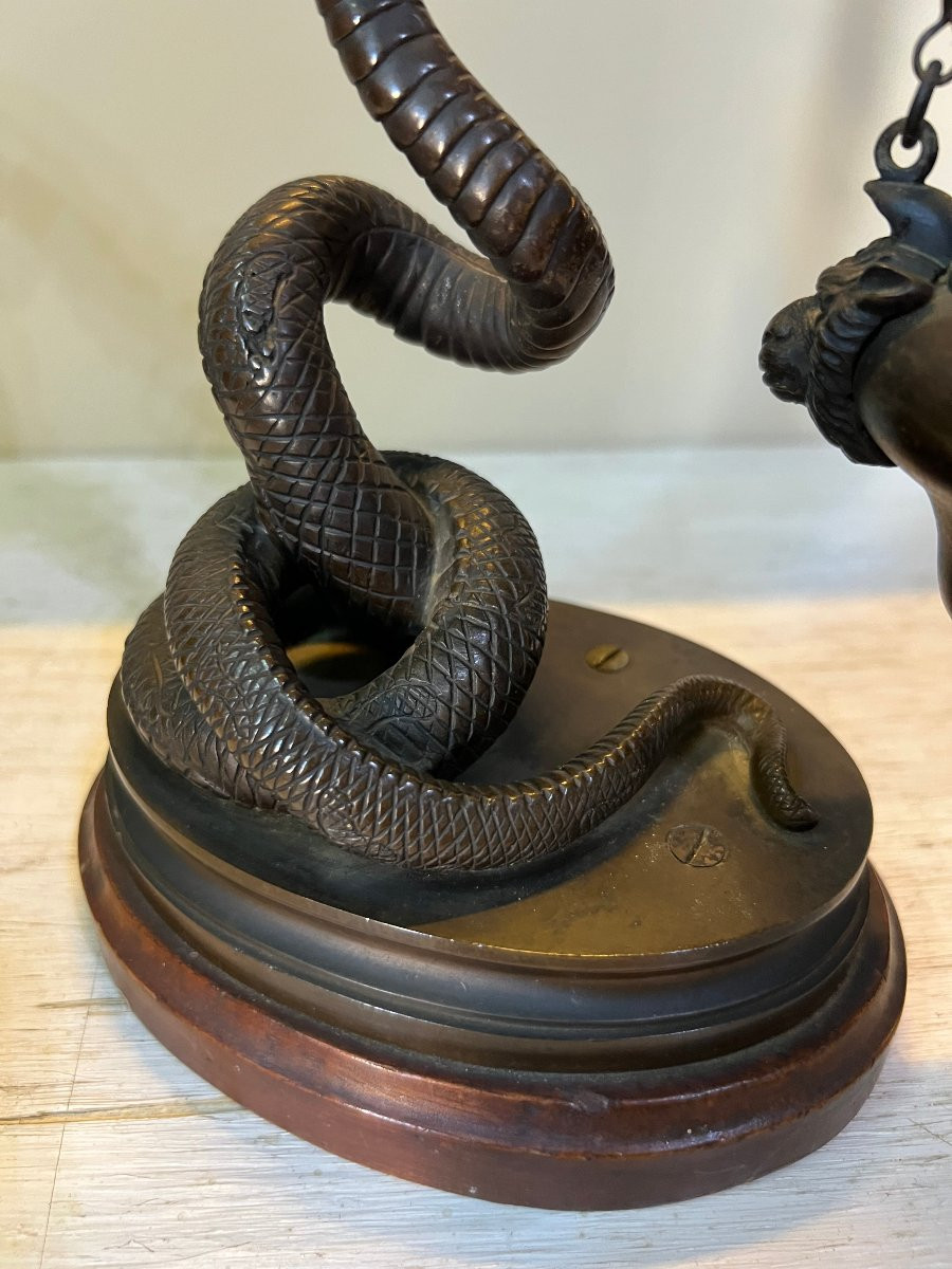 Italia fine del XIX sec.-photo-2