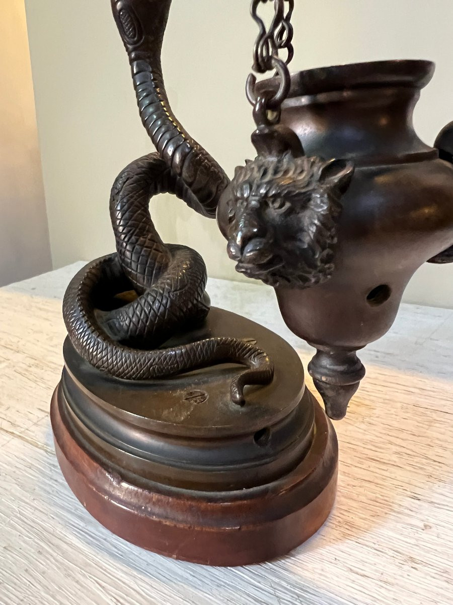 Italia fine del XIX sec.-photo-3