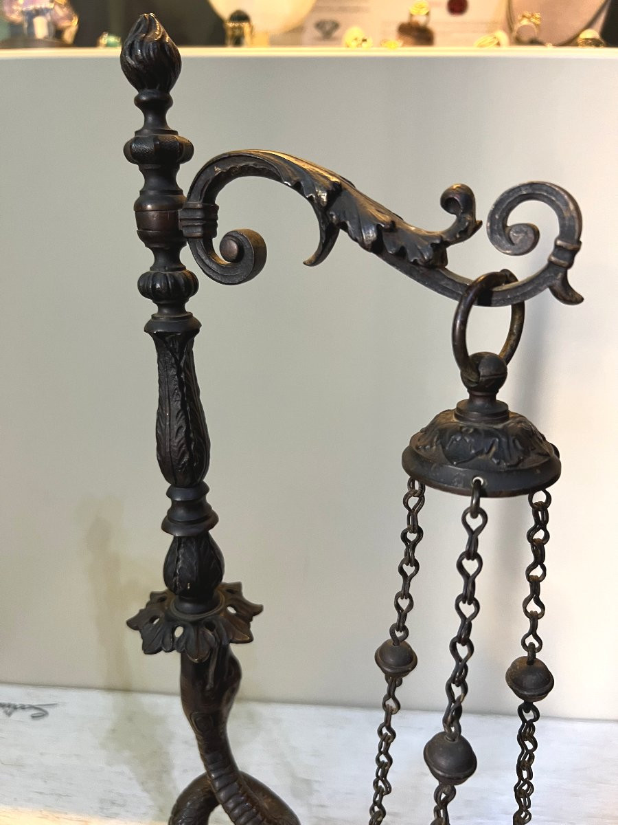 Italia fine del XIX sec.-photo-4