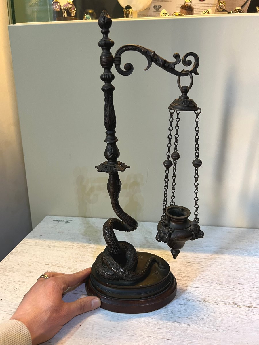 Italia fine del XIX sec.-photo-5