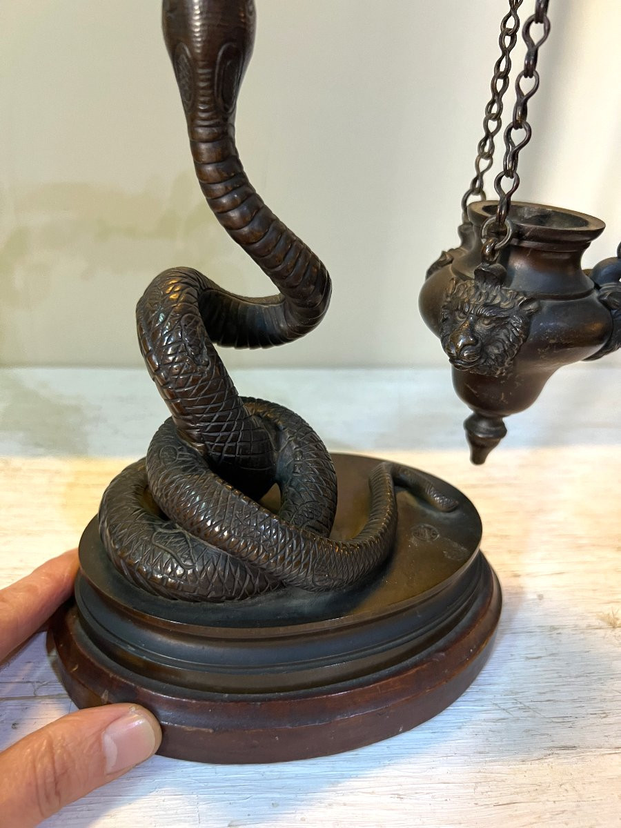 Italia fine del XIX sec.-photo-6