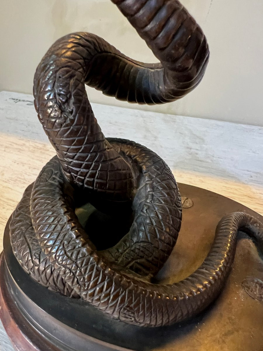 Italia fine del XIX sec.-photo-7