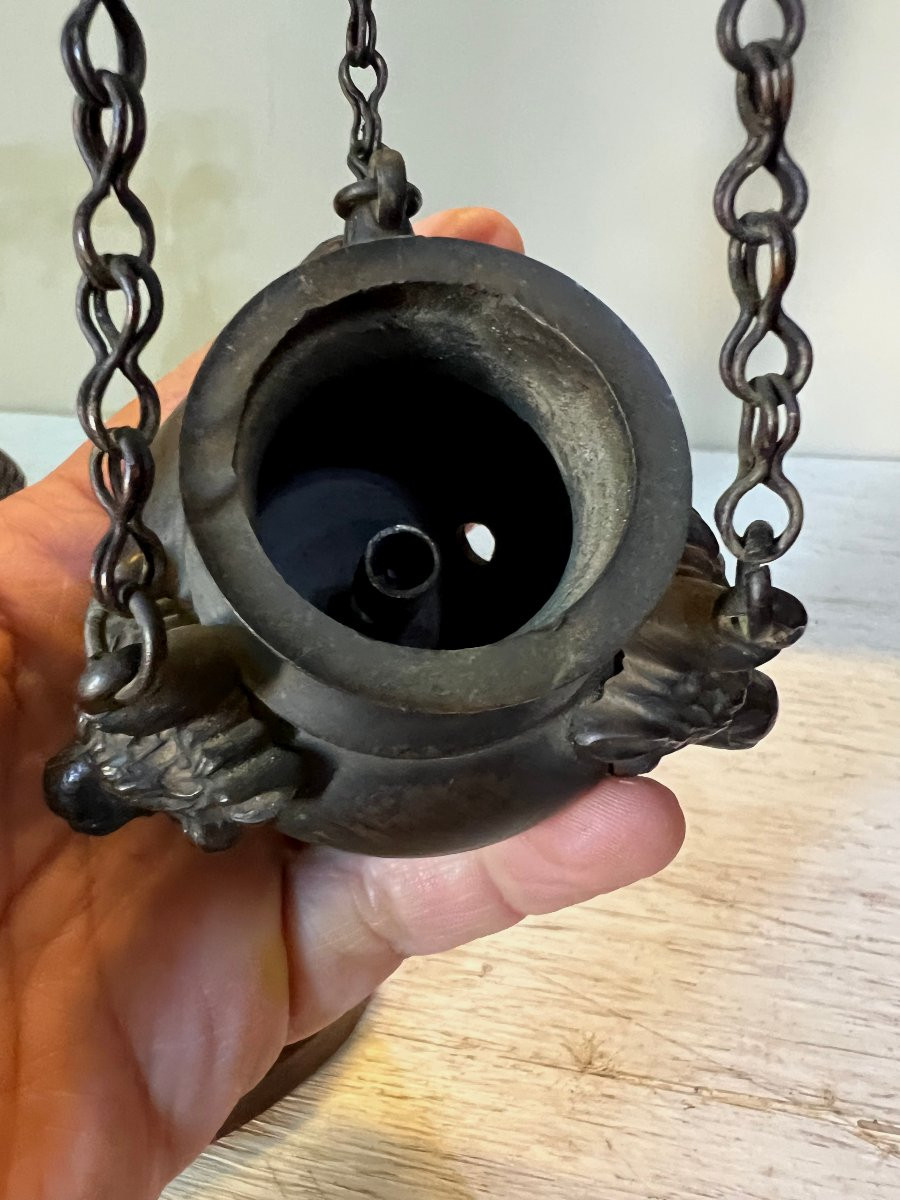 Italia fine del XIX sec.-photo-8