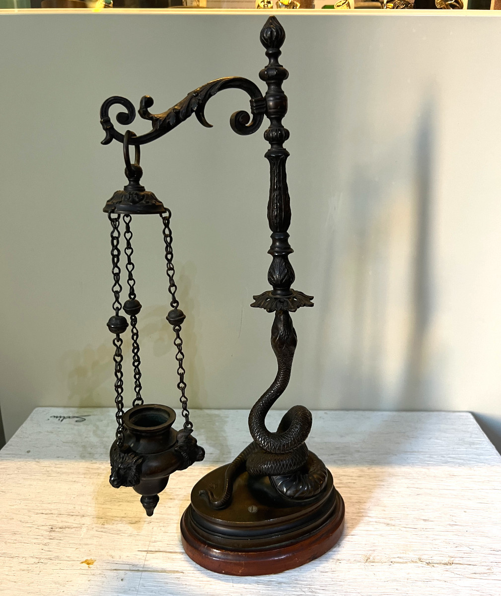 Italia fine del XIX sec.