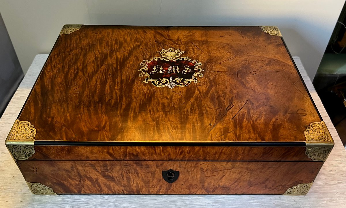 Inghilterra inizio 800-photo-3