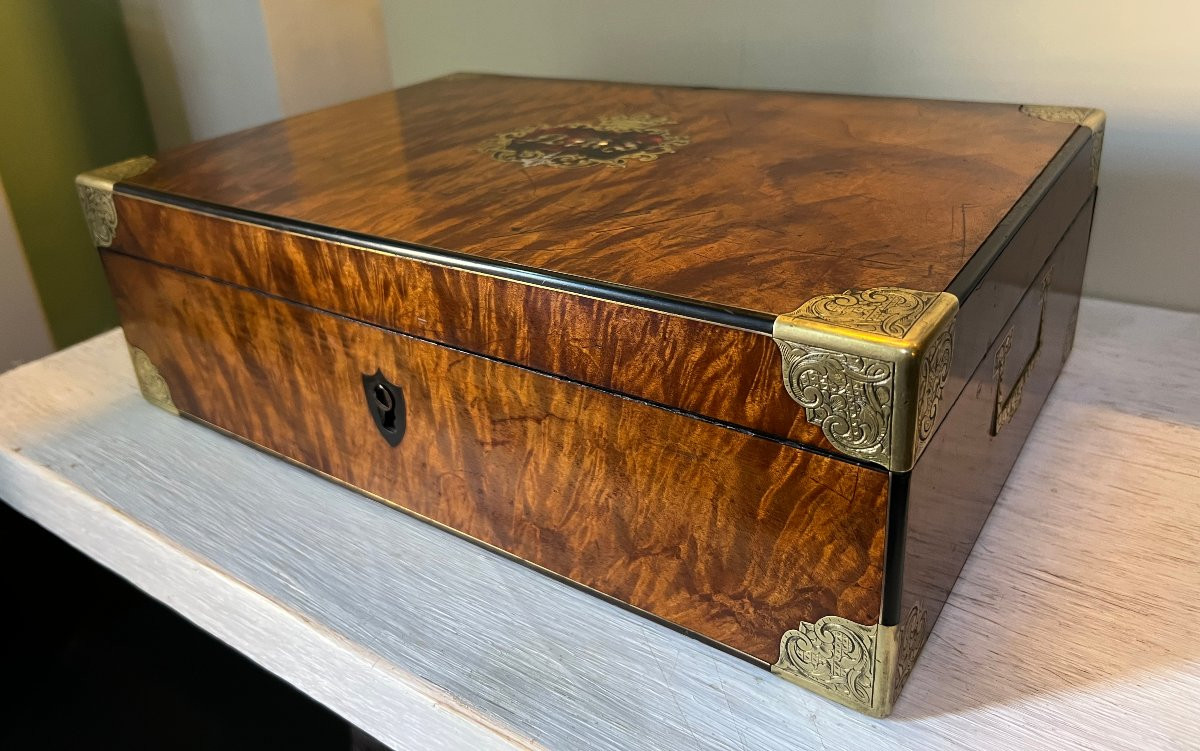 Inghilterra inizio 800-photo-4