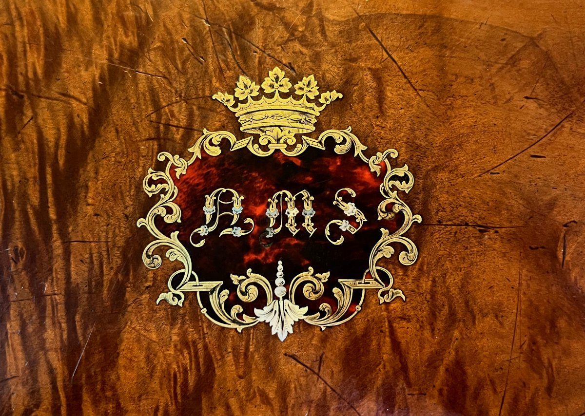 Inghilterra inizio 800-photo-1