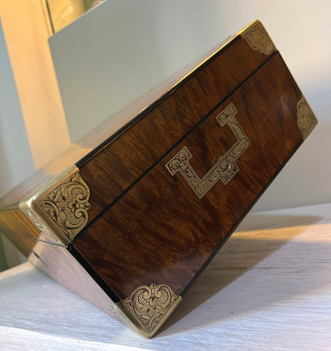 Inghilterra inizio 800-photo-4