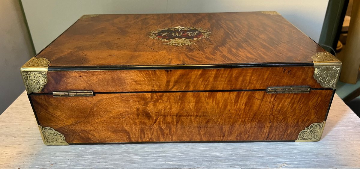 Inghilterra inizio 800-photo-5