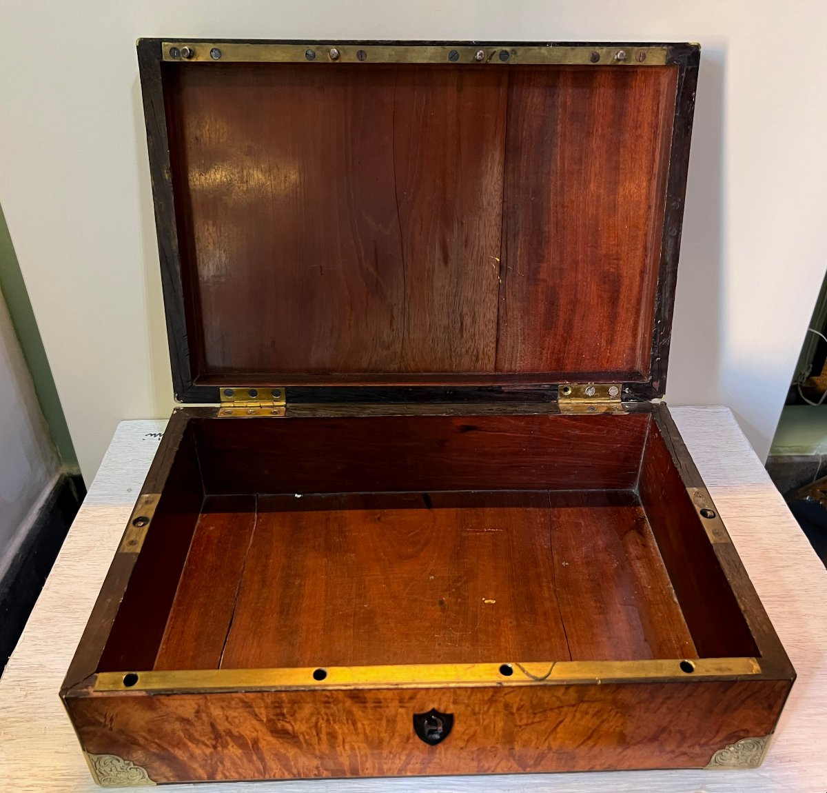 Inghilterra inizio 800-photo-6