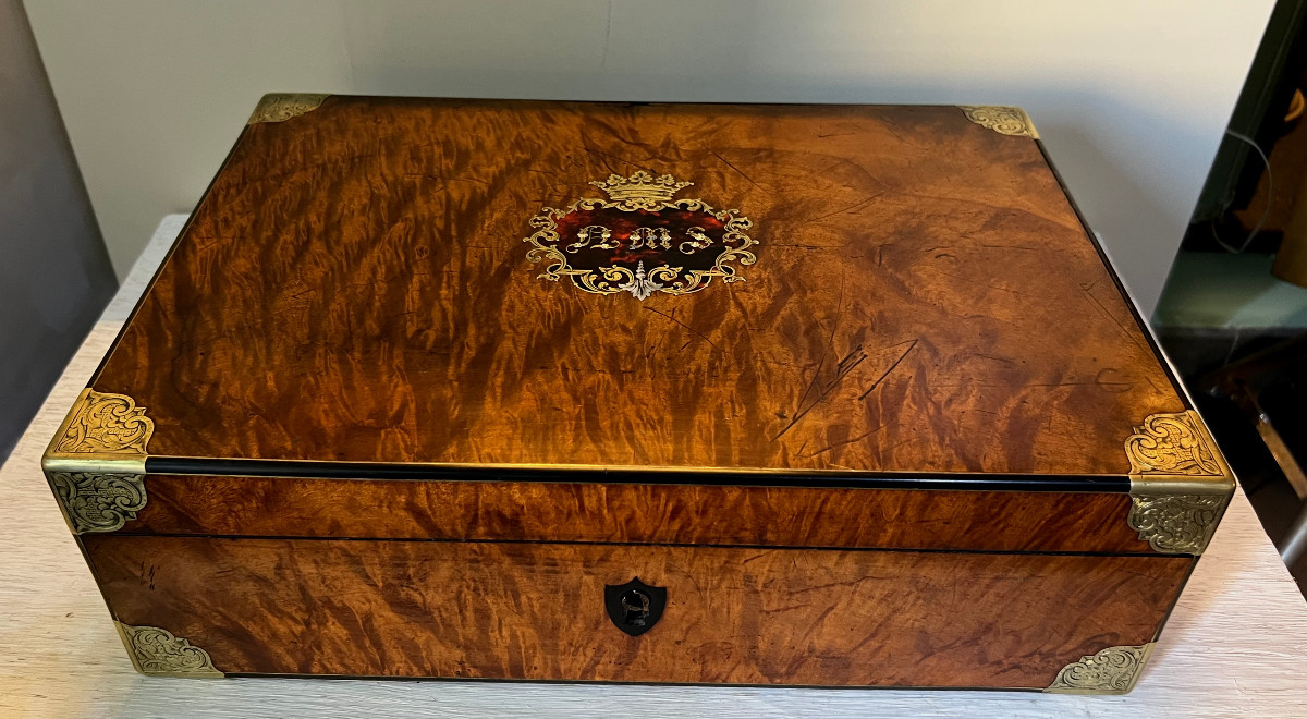 Inghilterra inizio 800