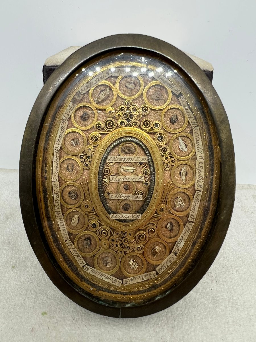 Italia XIX sec-photo-2