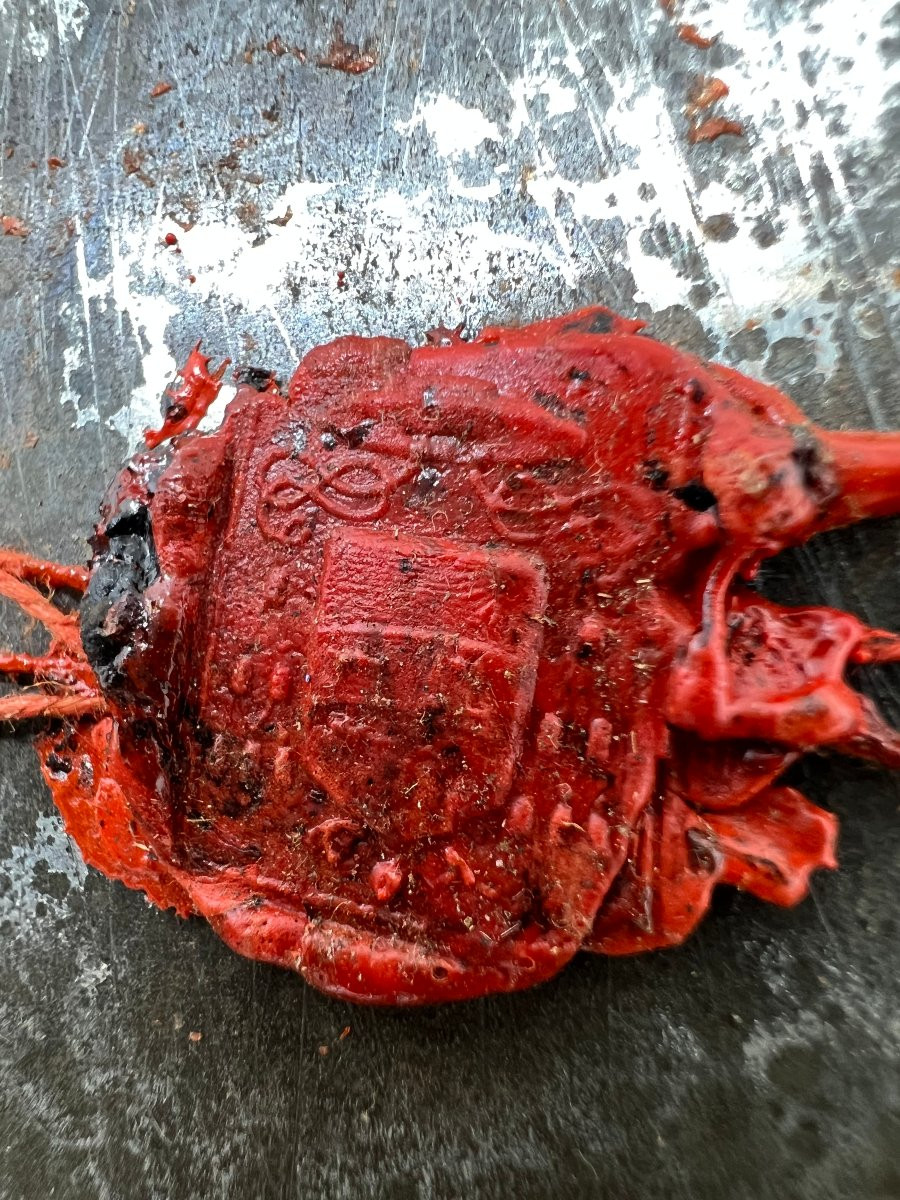 Italia XIX sec-photo-4