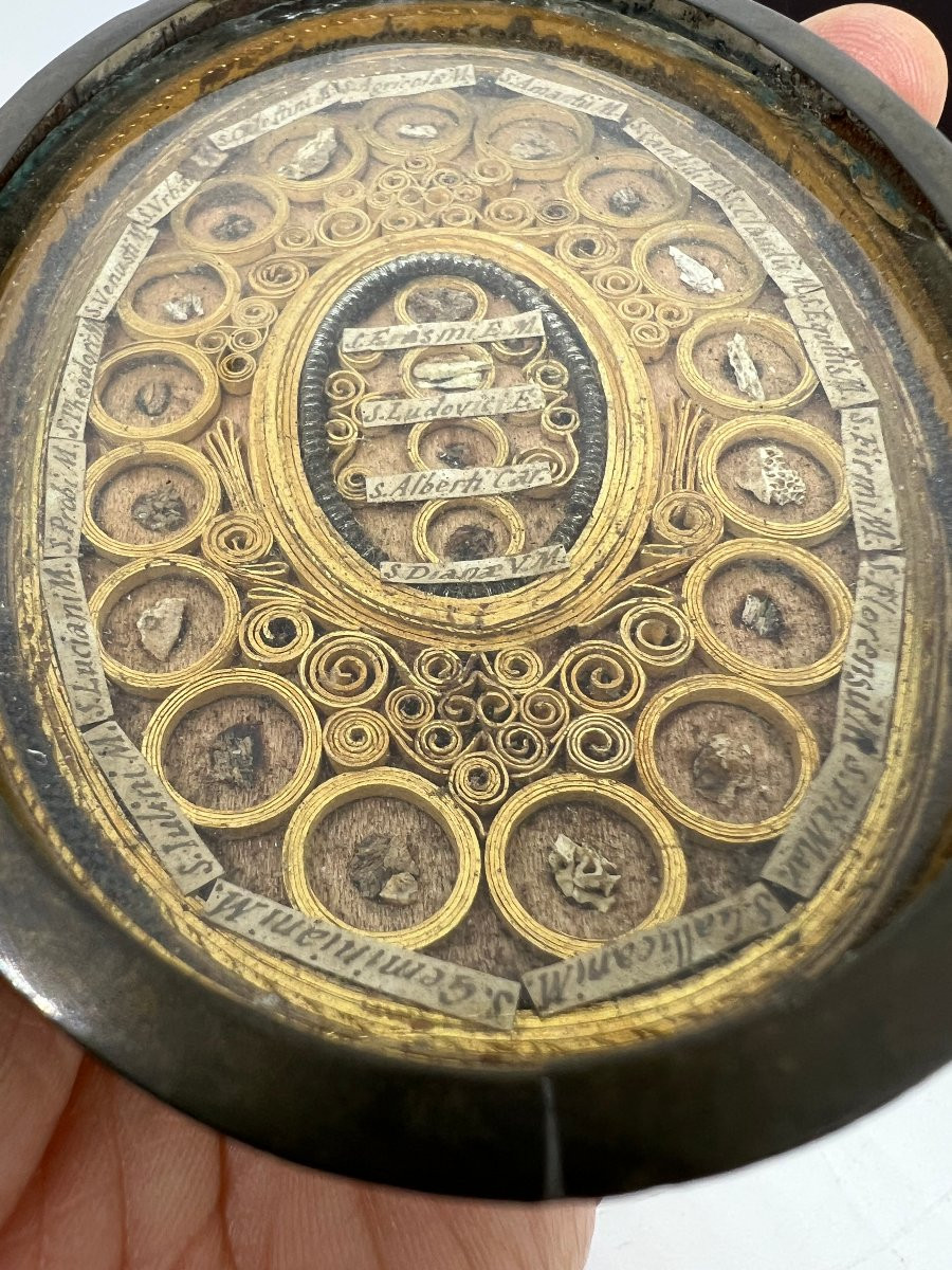 Italia XIX sec-photo-1