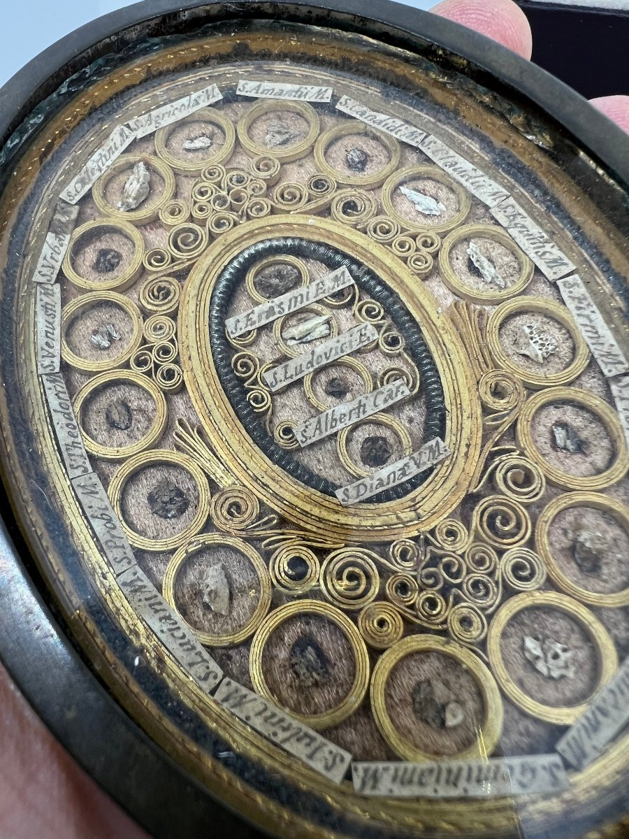 Italia XIX sec-photo-2