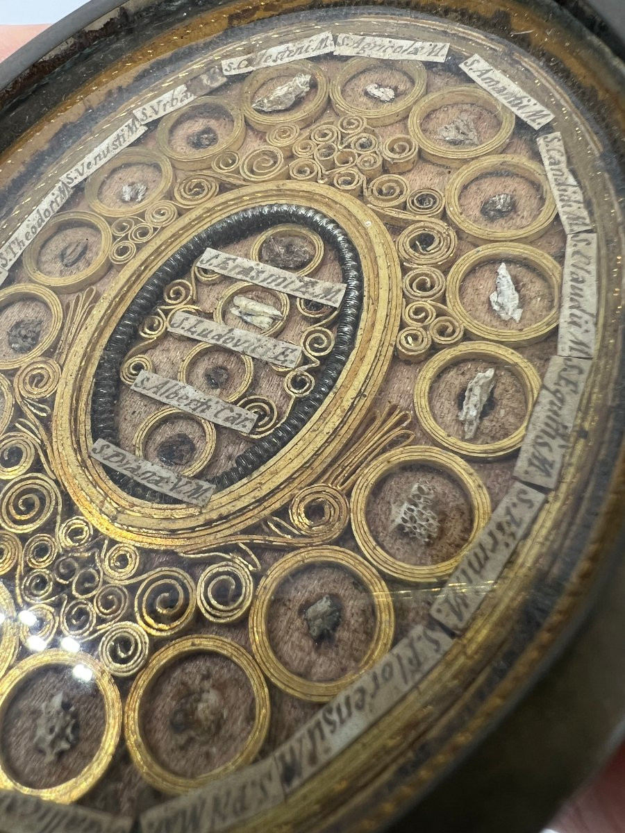 Italia XIX sec-photo-3