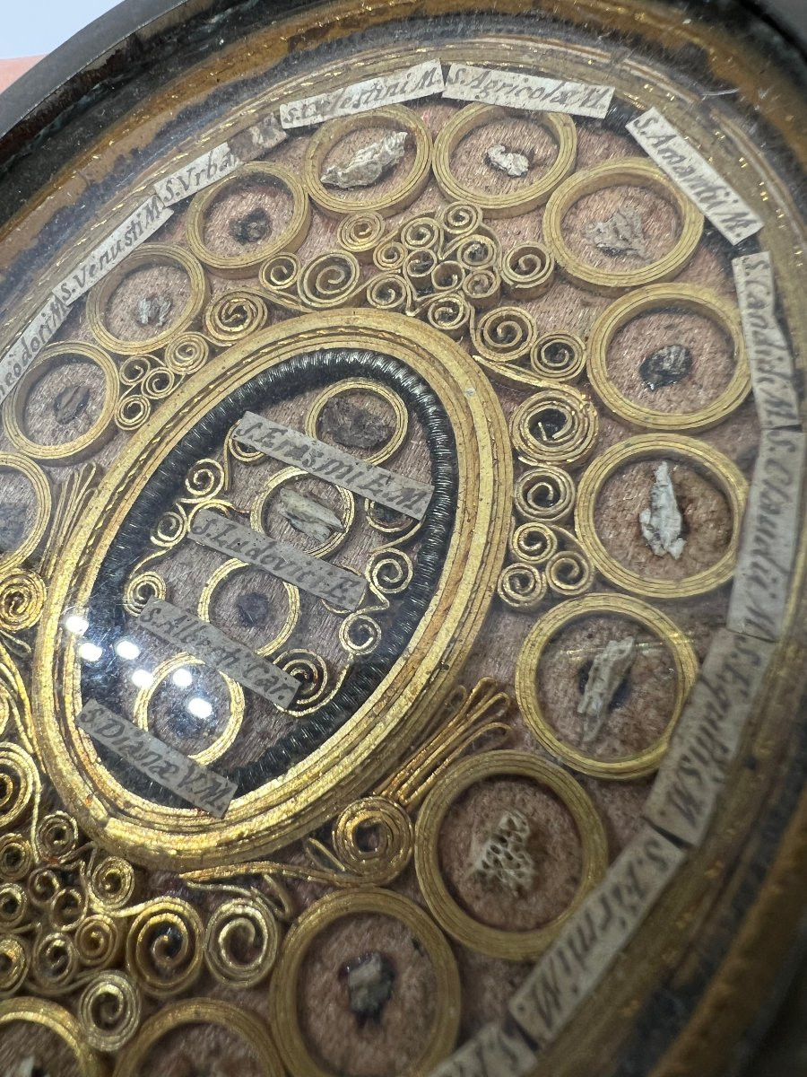 Italia XIX sec-photo-4