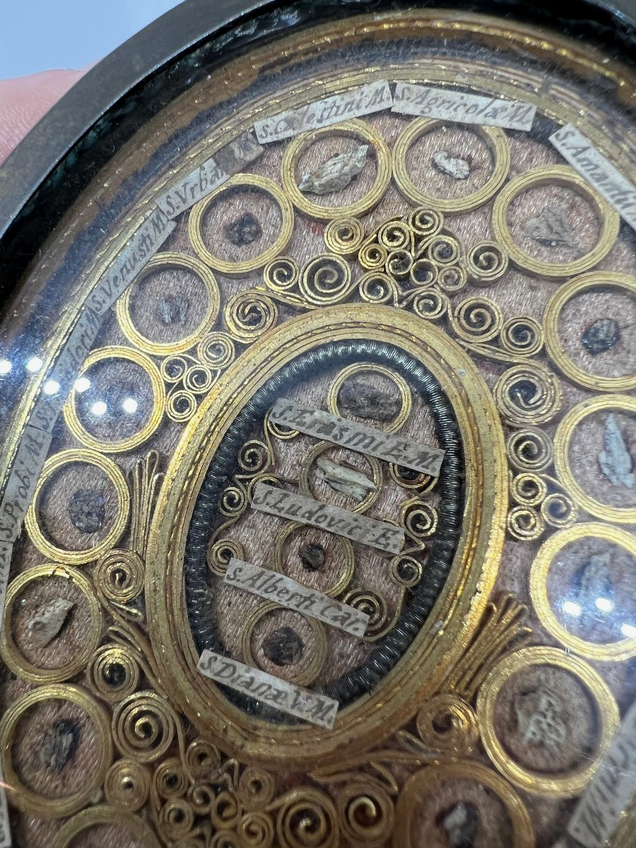 Italia XIX sec-photo-5