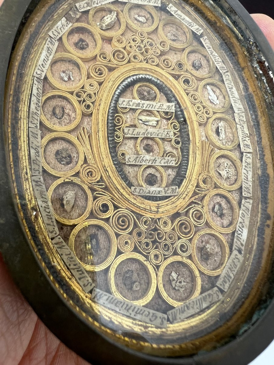 Italia XIX sec-photo-6