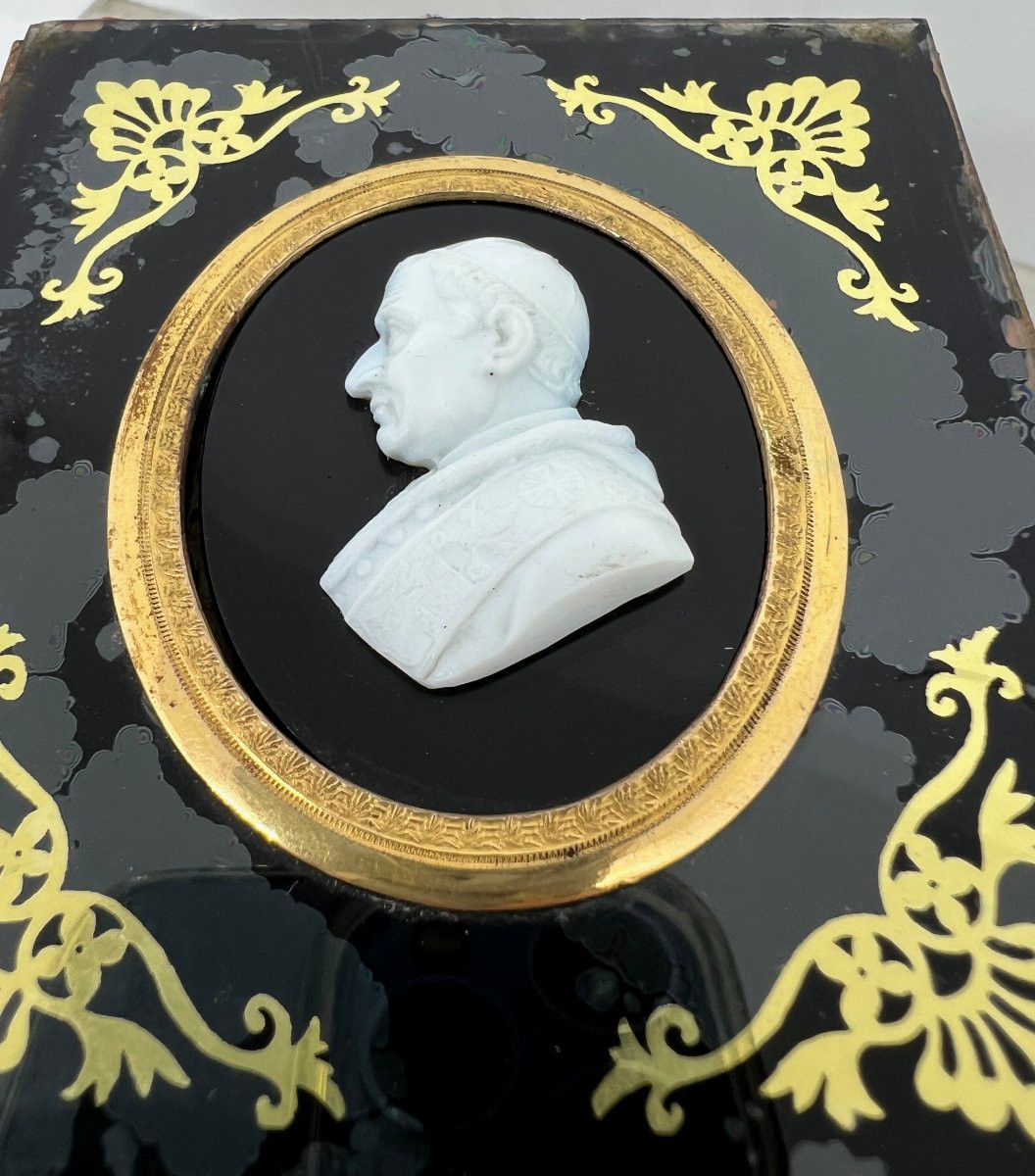 Roma inizio XIX sec -photo-3