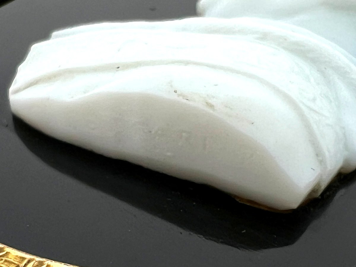 Roma inizio XIX sec -photo-1