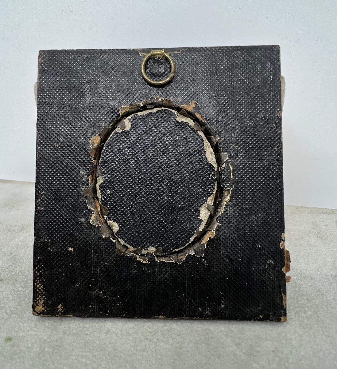 Roma inizio XIX sec -photo-4