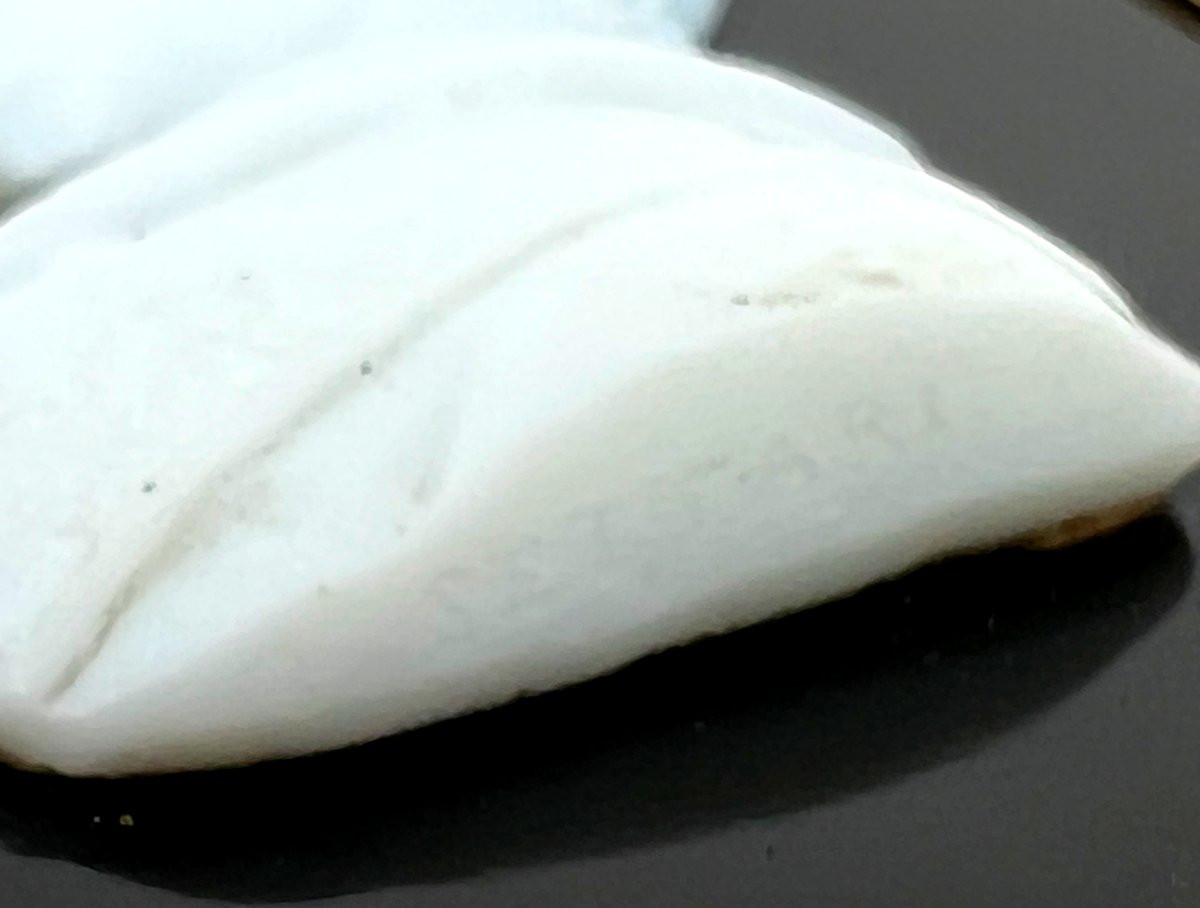 Roma inizio XIX sec -photo-6