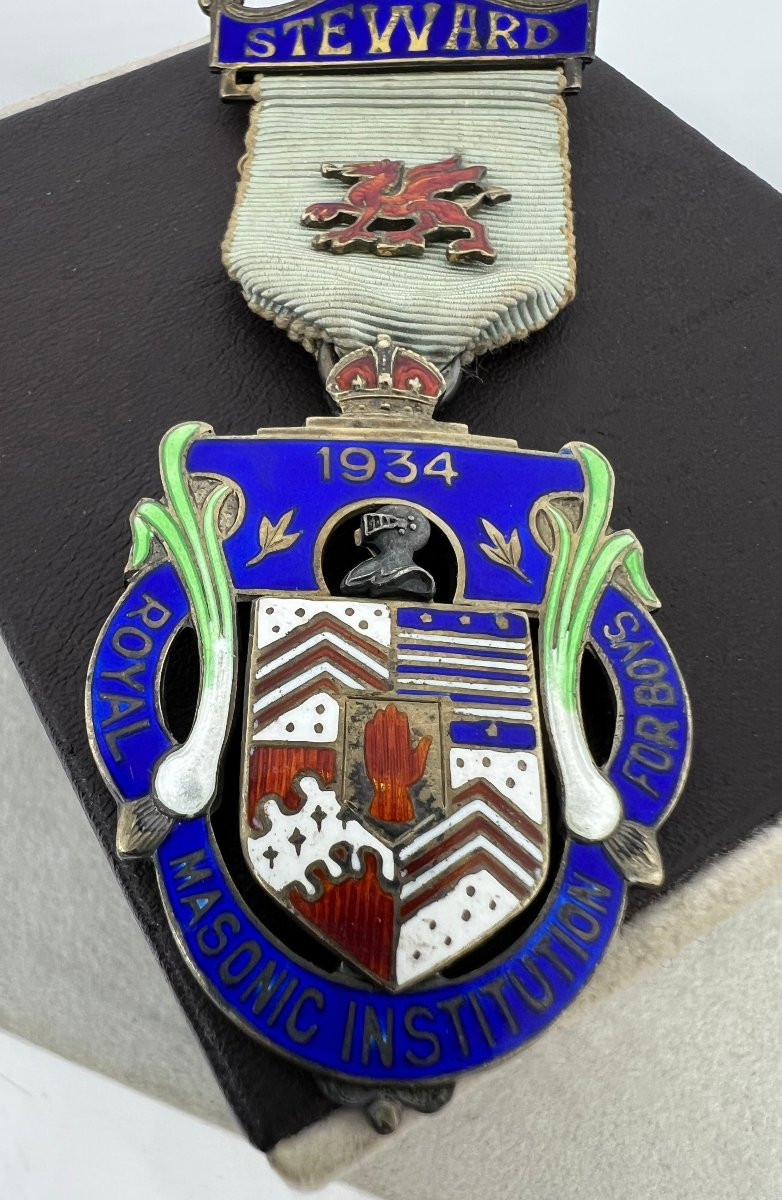 Inghilterra 1934-photo-2