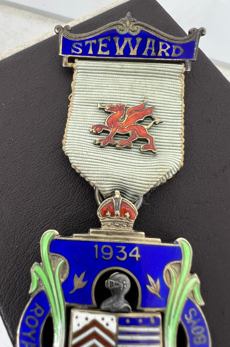 Inghilterra 1934-photo-3